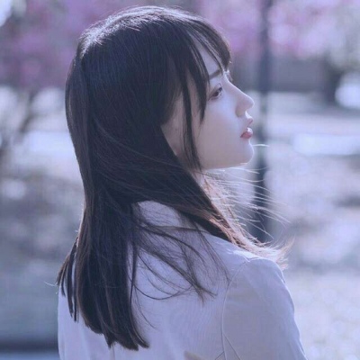 志志雄真实（身份：维新派刽子手、剑心老冤家） - gv网钙片在线观看16 - 电脑观看